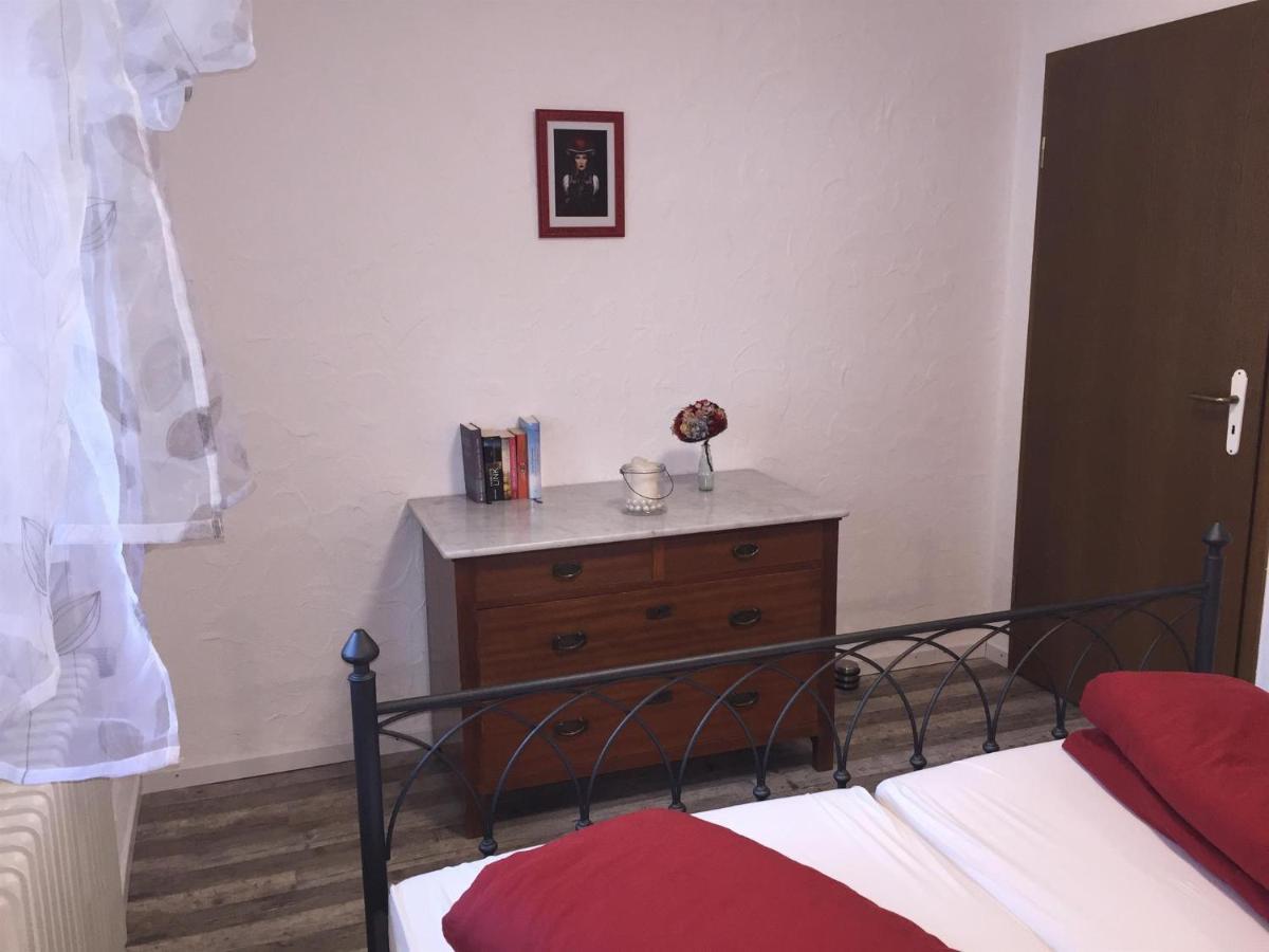 Landhaus Friedel Baiersbronn Kültér fotó
