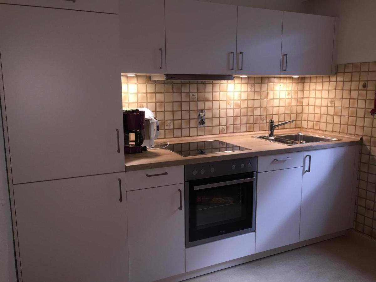 Landhaus Friedel Baiersbronn Kültér fotó
