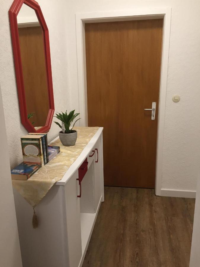 Landhaus Friedel Baiersbronn Kültér fotó