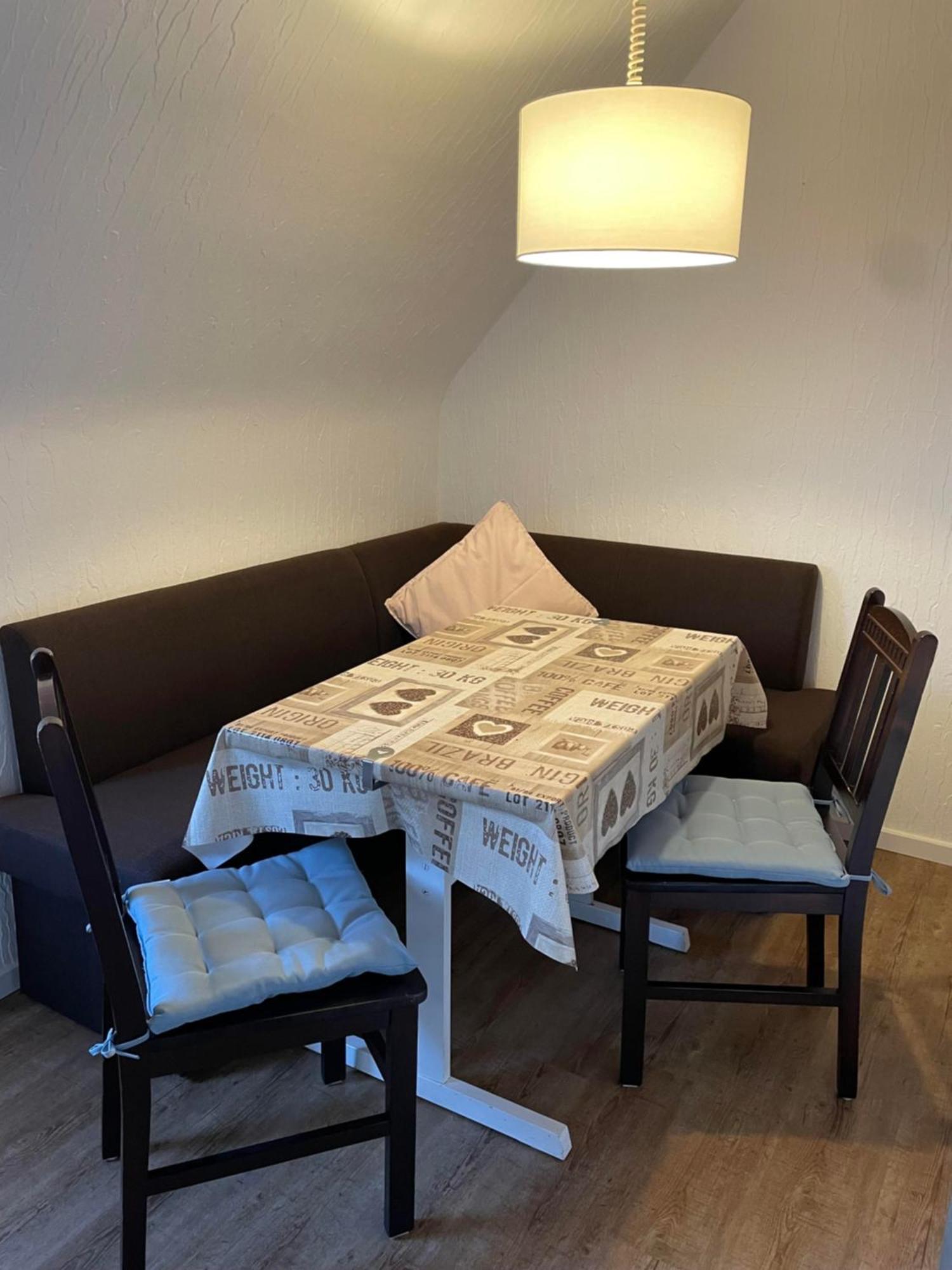 Landhaus Friedel Baiersbronn Kültér fotó
